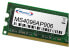 Фото #2 товара Memorysolution Memory Solution MS4096AP906 - 4 GB - Green