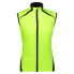 Фото #1 товара CMP 3C89576T Gilet