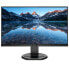 Монитор Philips 243B9/00 24" Full HD 75 Hz