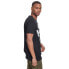 MISTER TEE Wiz Khalifa Smokey Smiley short sleeve T-shirt