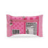 OH MY POP Beauty Marshmallow Wash Bag