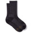 Фото #1 товара QUOC Extra Tech Wool long socks
