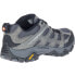 Merrell Moab 3 Ventilator