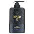 Black+ Shampoo, 11.83 fl oz (350 ml)
