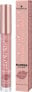 Lipgloss What The Fake! Plumping Lip Filler 02, 4,2 ml