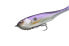 Jackall DUNKLE Soft Swim Baits (JDUNK7-CHSG) Fishing