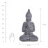 Фото #16 товара Декор и интерьер BUTLERS Фигура Будды II