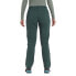 MONTANE Terra Strech Pants