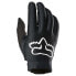Фото #1 товара FOX RACING MX Defend Thermo Short Gloves