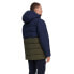 Фото #2 товара O´NEILL Original Anorak Jacket