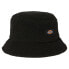 Фото #1 товара DICKIES Red Chute Sherpa Hat