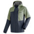 MAIER SPORTS Rosvik M jacket