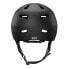 Фото #5 товара BERN Brentwood 2.0 urban helmet