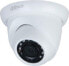 Камера видеонаблюдения Dahua Technology IPC-HDW1230S-0280B-S5