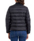 Фото #2 товара Women's Packable Down Puffer Coat, Created for Macy's