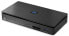 Фото #2 товара OWC Thunderbolt Pro Dock - Wired - Thunderbolt 3 - 85 W - 10GBASE-T - Black - CFexpress - MicroSDHC