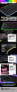 Фото #4 товара HP HyperX Pulsefire Mat - RGB Gaming Mousepad - Cloth (XL) - Black - Monochromatic - Cloth - Rubber - Non-slip base - Gaming mouse pad