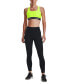 ფოტო #3 პროდუქტის Women's Motion Ankle Leggings