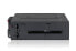 Фото #7 товара Icy Dock MB607SP-B - 13.3 cm (5.25") - HDD Cage - 2.5" - Black - Metal - CE - REACH