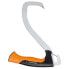 Фото #1 товара FISKARS WoodXpert Log Hook