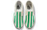 Vans Slip-On Classic 98 DX VN0A3JEXVN1 Sneakers