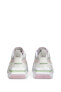 384893-06 Kosmo Rider Pop Wns Kadın Beyaz Sneaker Spor Ayakkabı