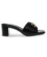 Фото #2 товара Women's Kit Dress Sandals