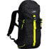 Фото #1 товара CMP 30V9947 18L backpack