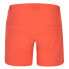 Фото #2 товара KILPI Sunny Shorts Pants