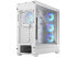 Фото #10 товара Fractal Design Pop XL Air RGB White TG ATX High-Airflow Clear Tempered Glass Win