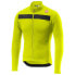 Фото #1 товара CASTELLI Puro 3 long sleeve jersey