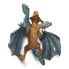 Фото #5 товара Фигурка Safari Ltd Chimera Chimera Figure Mythical Realms (Мифические миры)