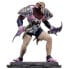 Фото #1 товара MCFARLANE TOYS World Of Warcraft Action Night Elf: Druid/Rogue 15 cm Figure