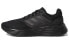 Фото #1 товара Женские кроссовки для бега Adidas Galaxy 6 черные