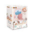 Фото #8 товара SMOBY Baby Bath