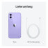 Apple iPhone 12 - 15.5 cm (6.1") - 2532 x 1170 pixels - 64 GB - 12 MP - iOS 14 - Purple