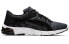 Asics Gel-Quantum 90 2 1021A193-022 Running Shoes