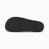 Puma Leadcat 2.0 For All Time M flip-flops 384139 16