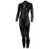 Фото #1 товара HUUB Aura 2 3:3 Woman Neoprene Suit