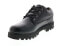 Фото #4 товара Lugz Empire LO Water Resistant MEMPLV-001 Mens Black Oxfords Casual Shoes