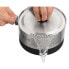 Фото #3 товара SEA TO SUMMIT Sigma Cooking Pot 1.2L