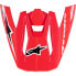 Фото #1 товара ALPINESTARS S-M5 Visor