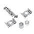 Фото #3 товара Gotoh RG105/RG130 String Ret. Set C