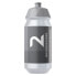 Фото #1 товара Бутылка для воды спортивная NEVERSECOND Elite 500 мл