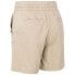 TRESPASS Shareena Shorts