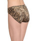 Фото #3 товара Women's 3-Pk. No Panty Line Promise® Bikini Underwear 1770