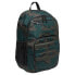 OAKLEY APPAREL Enduro 4.0 backpack 25L