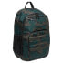 Фото #5 товара OAKLEY APPAREL Enduro 4.0 backpack 25L