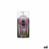 Фото #1 товара пополнения для ароматизатора Лаванда 250 ml Spray (6 штук)