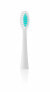Фото #4 товара Электрическая зубная щетка ETA Sonic toothbrush 0709 90010 Sonetic